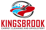 Kingsbrook Carpet Cleaning